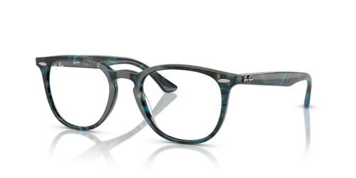 7159 - 8394 - Ray-Ban