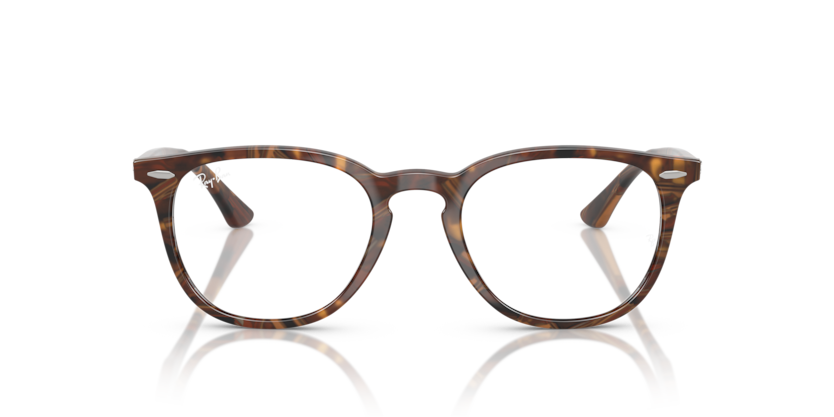 7159 - 8395 - Ray Ban