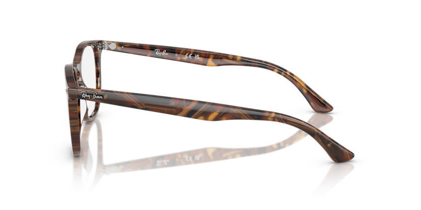 7159 - 8395 - Ray Ban