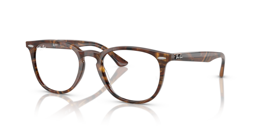 7159 - 8395 - Ray Ban
