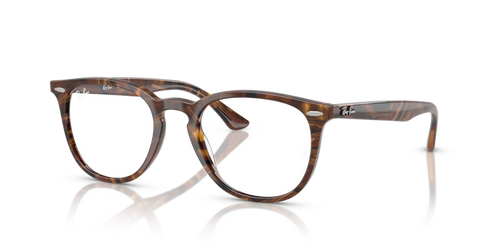 7159 - 8395 - Ray-Ban