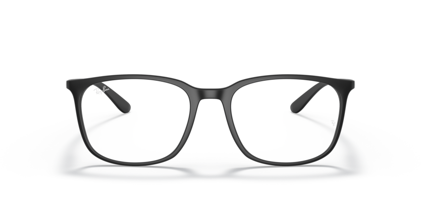 7199 - 5204 - Ray-Ban
