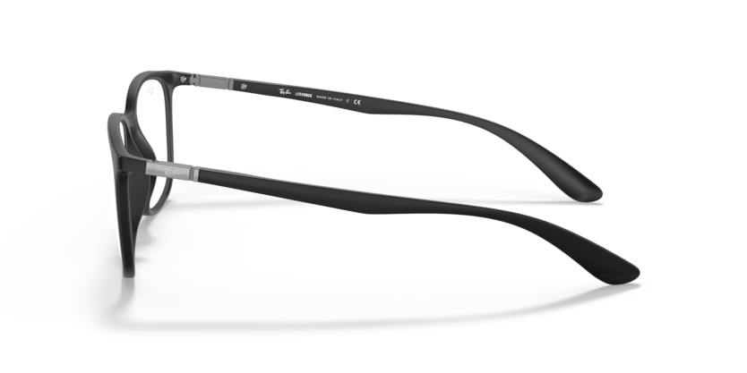 7199 - 5204 - Ray-Ban