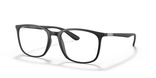 7199 - 5204 - Ray-Ban