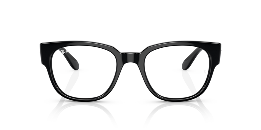 7210 - 2000 - Ray Ban