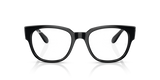 7210 - 2000 - Ray-Ban