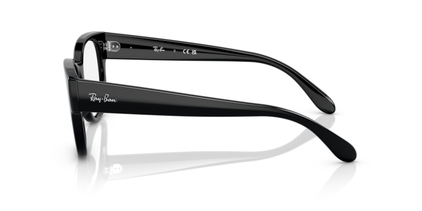 7210 - 2000 - Ray Ban