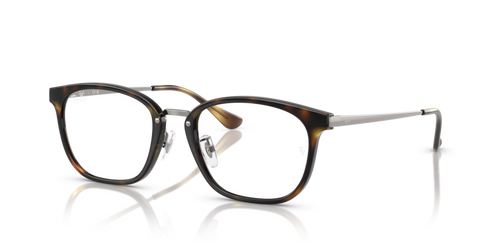 7247D - 2012 - Ray-Ban