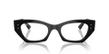 Zena - 7330 - 8260 - Ray-Ban