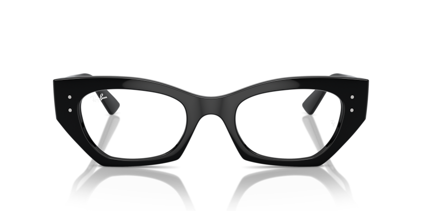 Zena - 7330 - 8260 - Ray-Ban