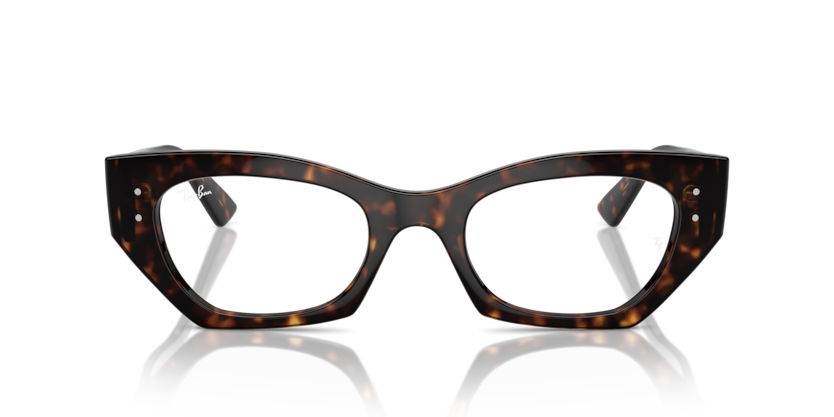 Zena - 7330 - 8320 - Ray-Ban