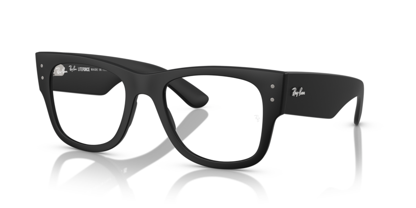 7840V - 5204 - Ray-Ban