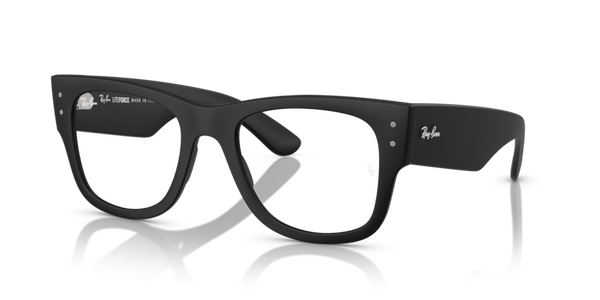 7840V - 5204 - Ray-Ban