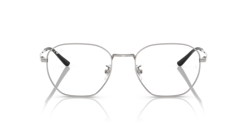 8777D - 1002 - Ray-Ban