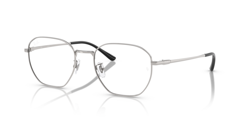 8777D - 1002 - Ray-Ban