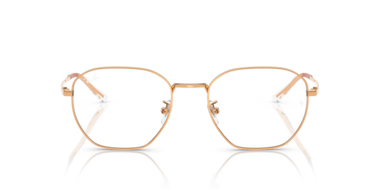 RX8777D - 1248 - Ray-Ban