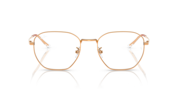 RX8777D - 1248 - Ray-Ban