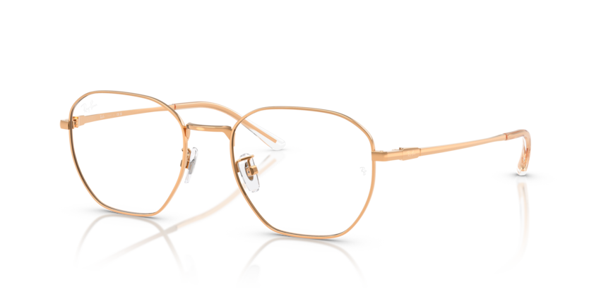 RX8777D - 1248 - Ray-Ban