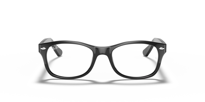 RY1528 - 3542 - Ray-Ban