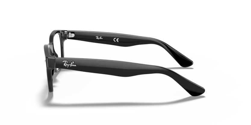 RY1528 - 3542 - Ray-Ban