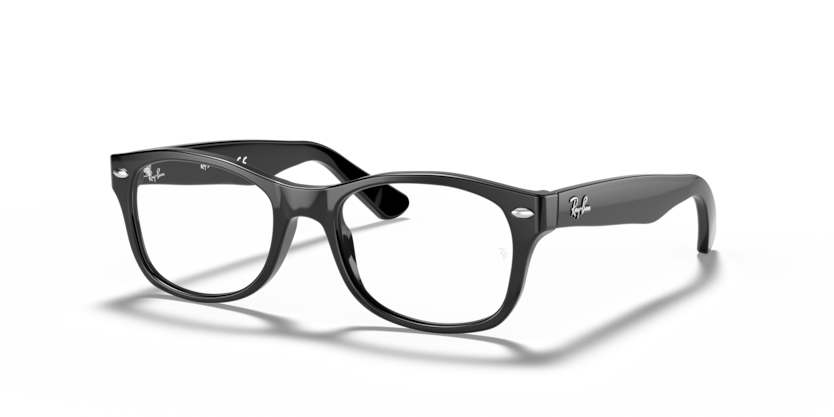 RY1528 - 3542 - Ray-Ban