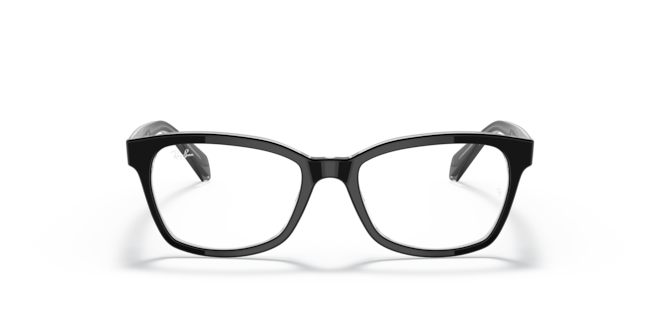 RY1591 - 3529 - Ray-Ban