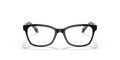 RY1591 - 3529 - Ray-Ban