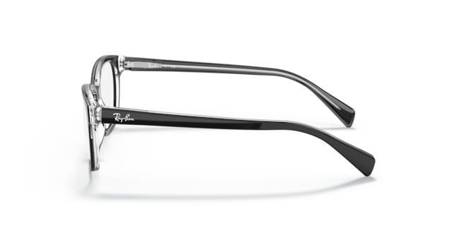 RY1591 - 3529 - Ray-Ban