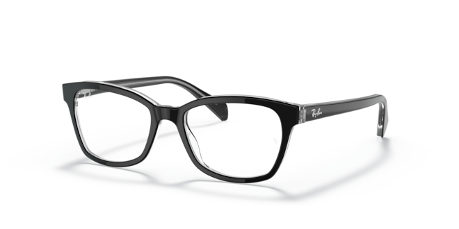RY1591 - 3529 - Ray-Ban