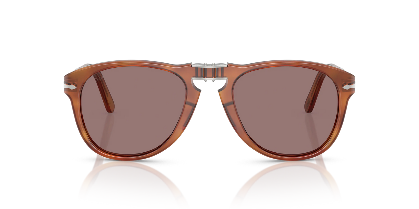 Steve McQueen - PO0714SM - 96/53 - Persol