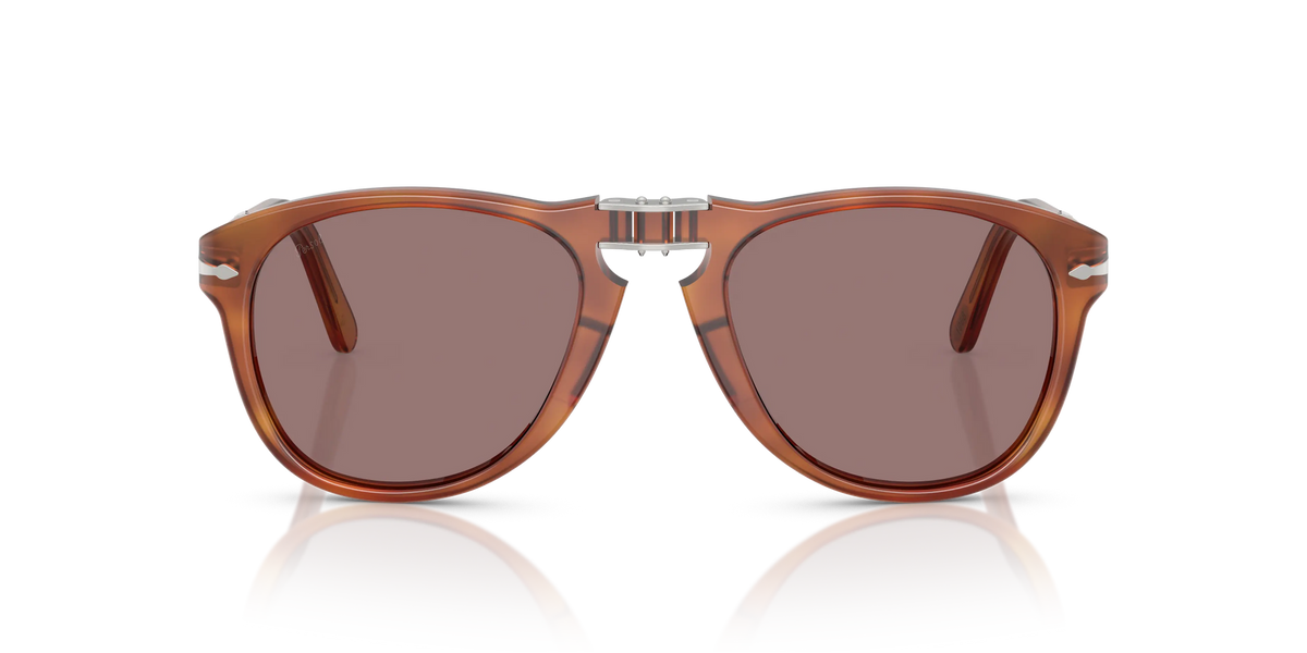Steve McQueen - PO0714SM - 96/53 - Persol