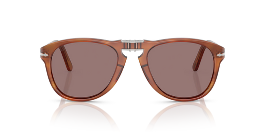 Steve McQueen - PO0714SM - 96/53 - Persol