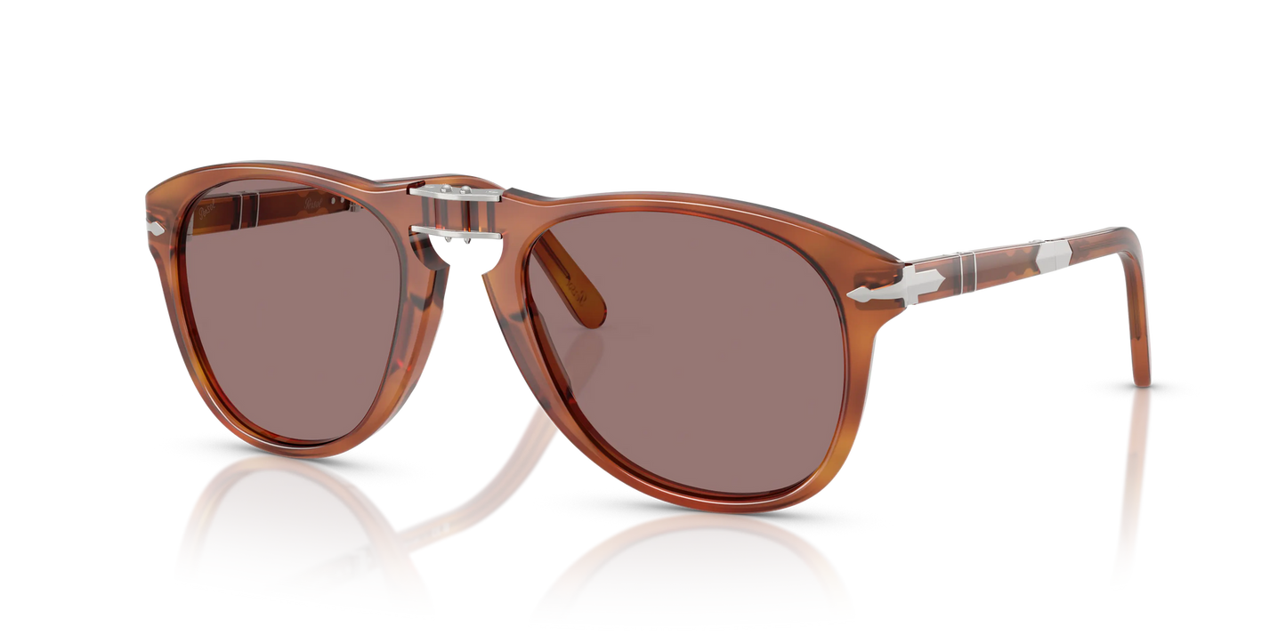 Steve McQueen - PO0714SM - 96/53 - Persol