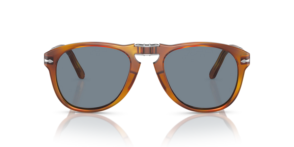 Steve McQueen - PO0714SM - 96/56 - Persol