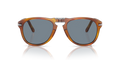 Steve McQueen - PO0714SM - 96/56 - Persol