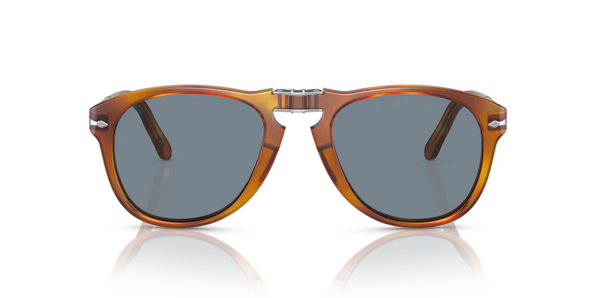 Steve McQueen - PO0714SM - 96/56 - Persol