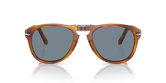 Steve McQueen - PO0714SM - 96/56 - Persol
