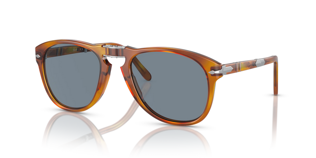Steve McQueen - PO0714SM - 96/56 - Persol