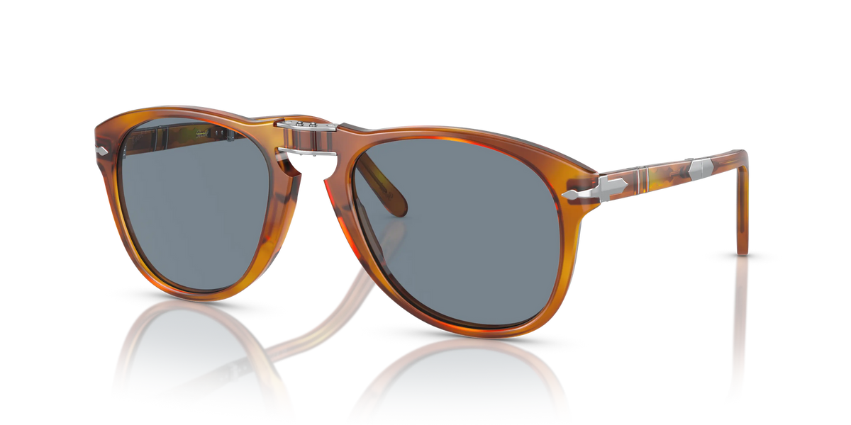 Steve McQueen - PO0714SM - 96/56 - Persol