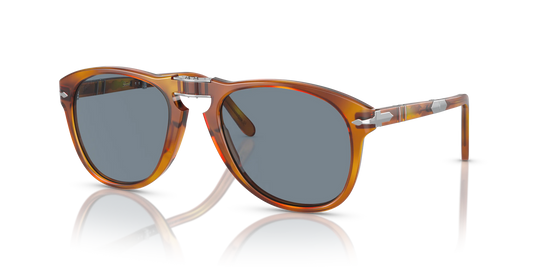 Steve McQueen - PO0714SM - 96/56 - Persol