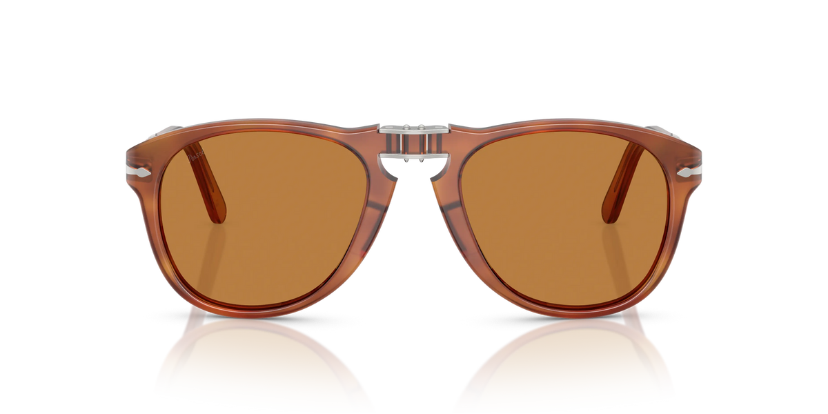 Steve McQueen - PO0714SM - 96/73 - Persol