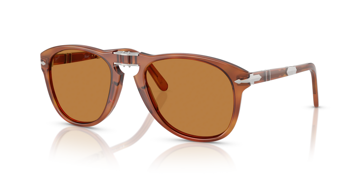 Steve McQueen - PO0714SM - 96/73 - Persol