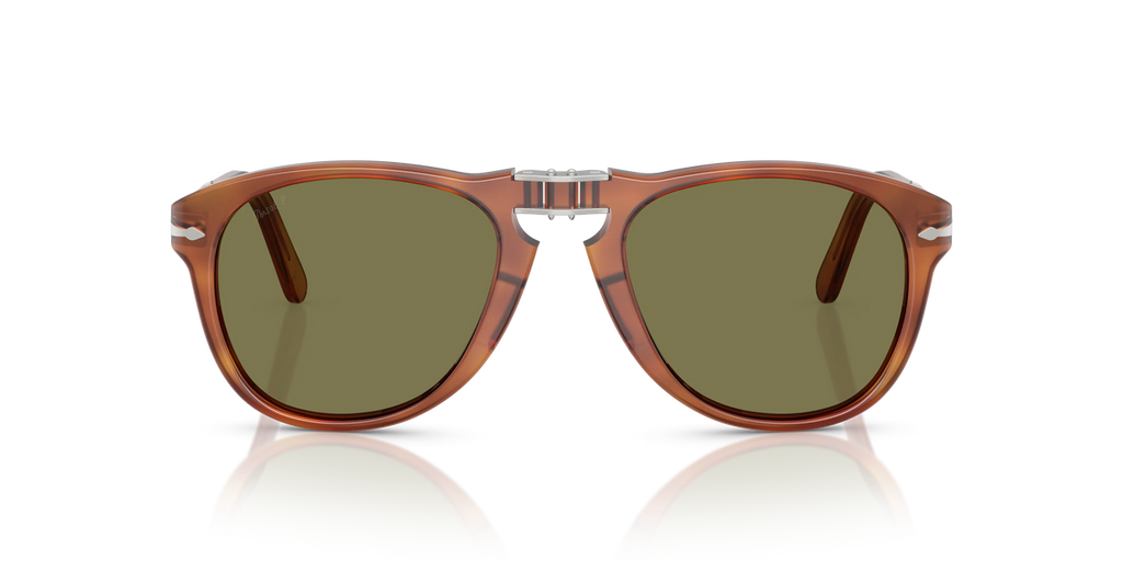 Steve McQueen - PO0714SM - 96/P1 - Persol