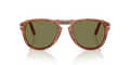 Steve McQueen - PO0714SM - 96/P1 - Persol