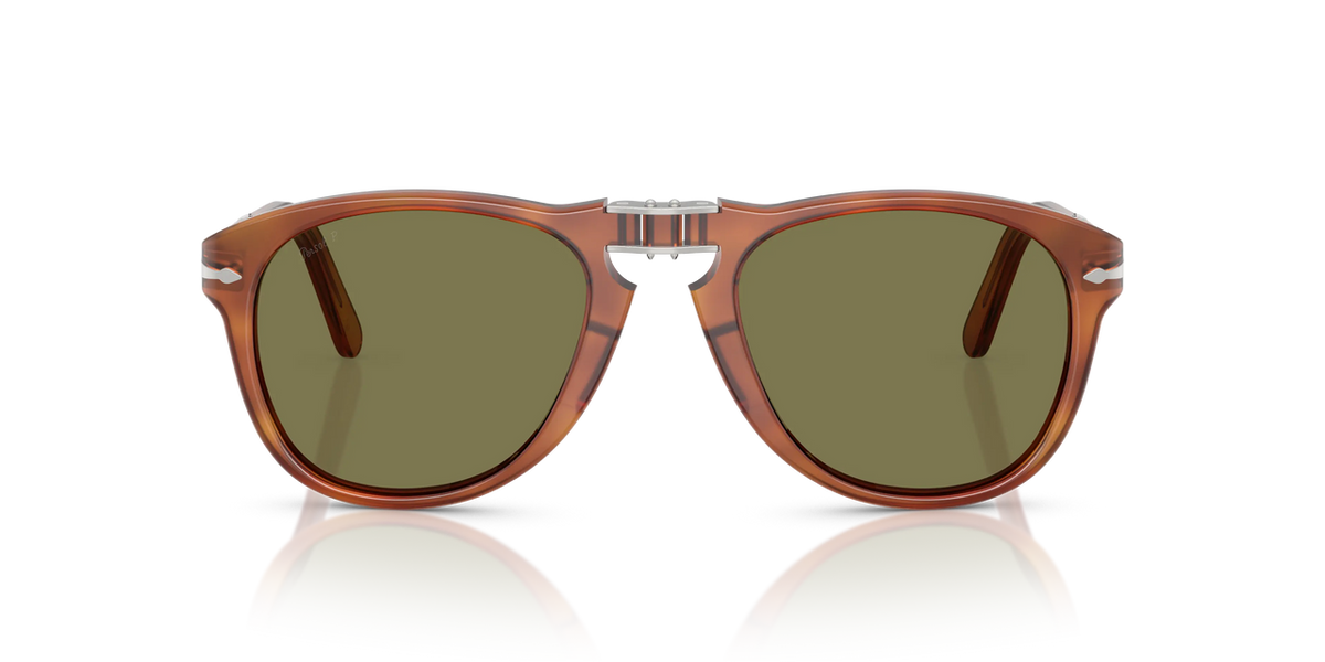 Steve McQueen - PO0714SM - 96/P1 - Persol