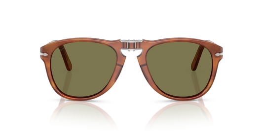 Steve McQueen - PO0714SM - 96/P1 - Persol