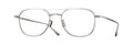 1014 - 800 - Eyevan 7285