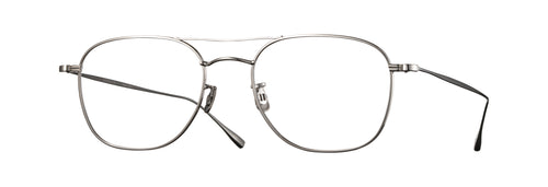 1014 - 800 - Eyevan 7285