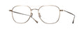 1014 - 902 - Eyevan 7285