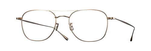 1014 - 902 - Eyevan 7285